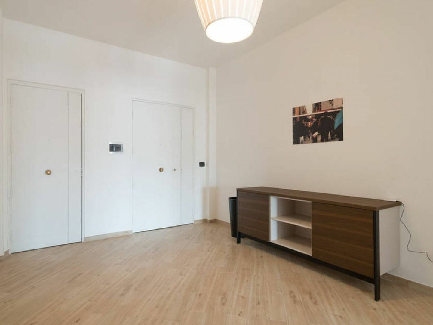 Bed and Breakfast #Zonaporto Neapel Exterior foto